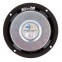 Faital Pro 6FE200 - 4 Ohmi